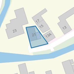 Perceel BLK00-A-4800