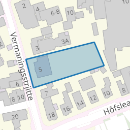 Perceel BLK00-A-4801