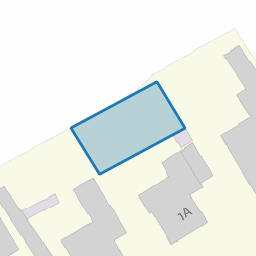 Perceel BLK00-A-4804