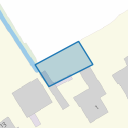 Perceel BLK00-A-4805