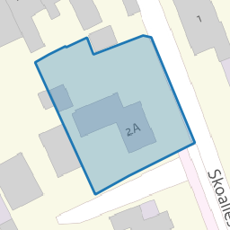 Perceel BLK00-A-4807