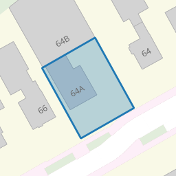 Perceel BLK00-A-4809