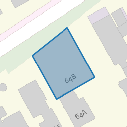 Perceel BLK00-A-4810