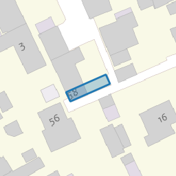 Perceel BLK00-A-4811