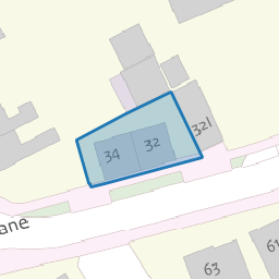 Perceel BLK00-A-4815