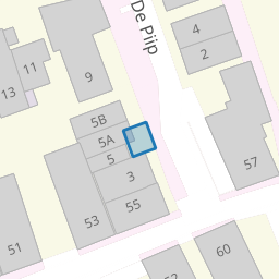 Perceel BLK00-A-4818