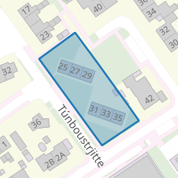 Perceel BLK00-A-4819