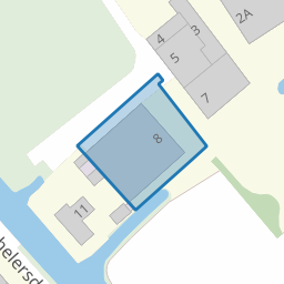 Perceel BLK00-A-4824