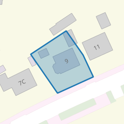 Perceel BLK00-A-4830