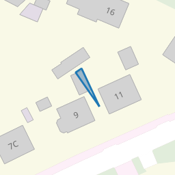 Perceel BLK00-A-4832