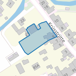 Perceel BLK00-A-4836