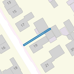 Perceel BLK00-A-4839