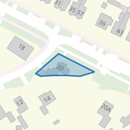 Perceel BLK00-A-4841