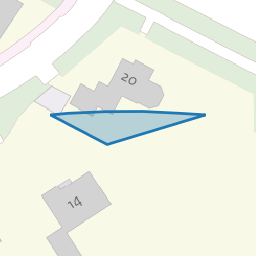 Perceel BLK00-A-4842