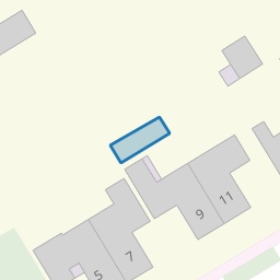 Perceel BLK00-A-4849