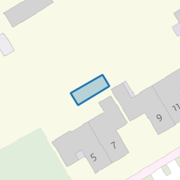 Perceel BLK00-A-4850