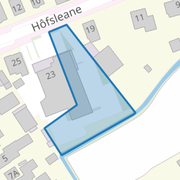 Perceel BLK00-A-4858