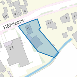 Perceel BLK00-A-4859