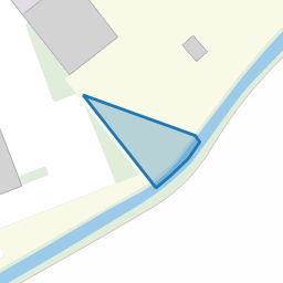 Perceel BLK00-A-4860