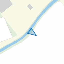 Perceel BLK00-A-4861