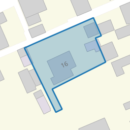 Perceel BLK00-A-4863