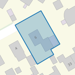 Perceel BLK00-A-4864