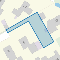 Perceel BLK00-A-4865