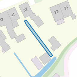 Perceel BLK00-A-4869