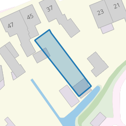 Perceel BLK00-A-4870