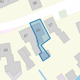 Perceel BLK00-A-4871