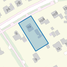 Perceel BLK00-A-4875