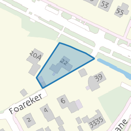 Perceel BLK00-A-4877