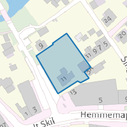 Perceel BLK00-A-4881