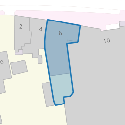 Perceel BLK00-A-4882