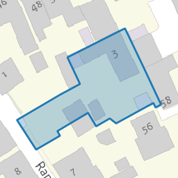 Perceel BLK00-A-4885