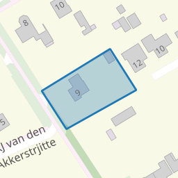 Perceel BLK00-A-4891