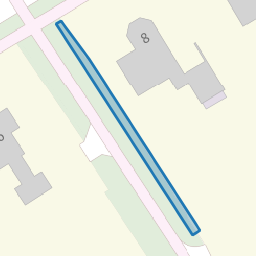 Perceel BLK00-A-4893