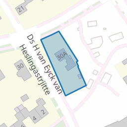 Perceel BLK00-A-4897