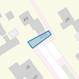 Perceel BLK00-A-4902