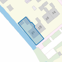 Perceel BLK00-A-4904