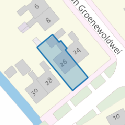 Perceel BLK00-A-4906