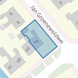 Perceel BLK00-A-4907