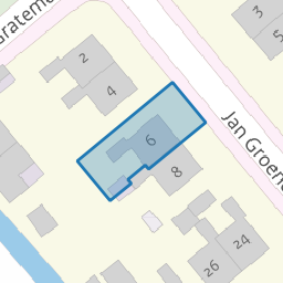 Perceel BLK00-A-4909