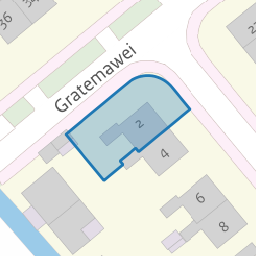 Perceel BLK00-A-4911