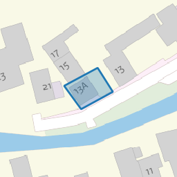 Perceel BLK00-A-4912