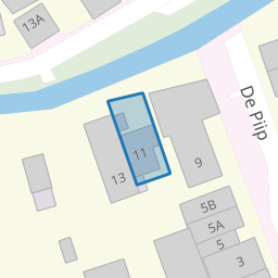 Perceel BLK00-A-4914