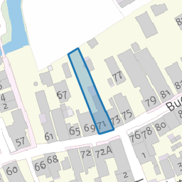 Perceel BLK00-A-4916