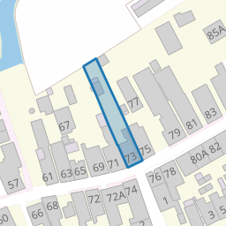 Perceel BLK00-A-4917