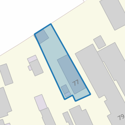 Perceel BLK00-A-4918