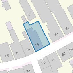 Perceel BLK00-A-4919